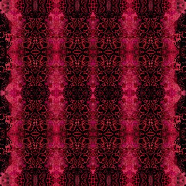 Kusursuz soyut desen. Kusursuz bir doku. Sonsuz arkaplan