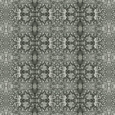 Kusursuz soyut desen. Kusursuz bir doku. Sonsuz arkaplan