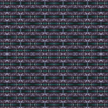 Kusursuz soyut desen. Kusursuz bir doku. Sonsuz arkaplan