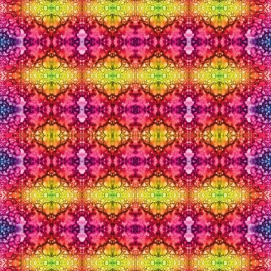 Kusursuz soyut desen. Kusursuz bir doku. Sonsuz arkaplan