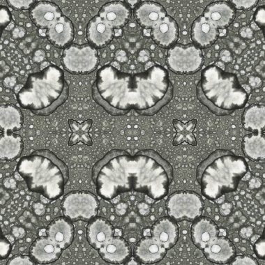 Kusursuz soyut desen. Kusursuz bir doku. Sonsuz arkaplan