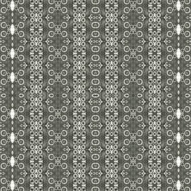 Kusursuz soyut desen. Kusursuz bir doku. Sonsuz arkaplan