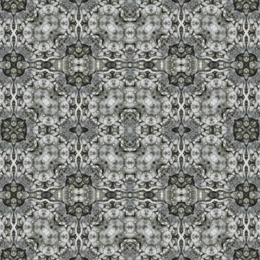 Kusursuz soyut desen. Kusursuz bir doku. Sonsuz arkaplan