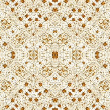 Kusursuz soyut desen. Kusursuz bir doku. Sonsuz arkaplan