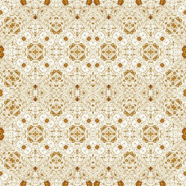 Kusursuz soyut desen. Kusursuz bir doku. Sonsuz arkaplan