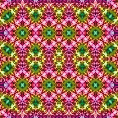 Kusursuz soyut desen. Kusursuz bir doku. Sonsuz arkaplan