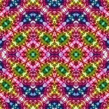 Kusursuz soyut desen. Kusursuz bir doku. Sonsuz arkaplan