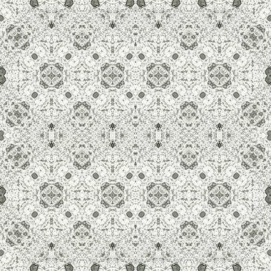 Kusursuz soyut desen. Kusursuz bir doku. Sonsuz arkaplan