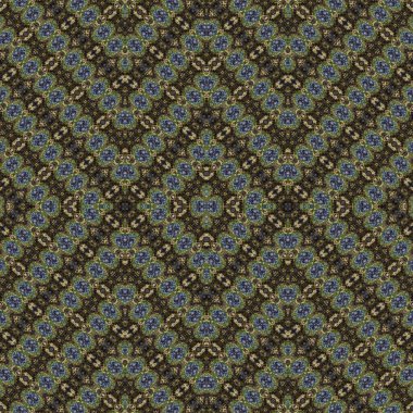 Kusursuz soyut desen. Kusursuz bir doku. Sonsuz arkaplan