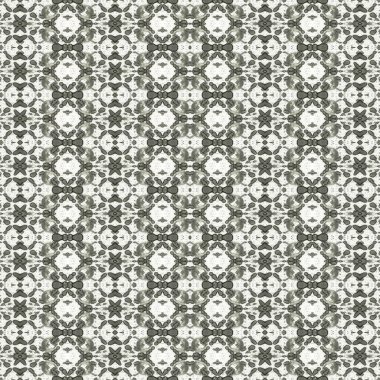 Kusursuz soyut desen. Kusursuz bir doku. Sonsuz arkaplan