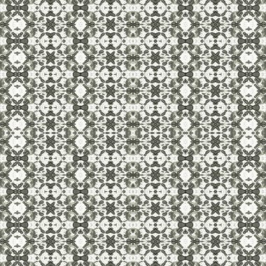 Kusursuz soyut desen. Kusursuz bir doku. Sonsuz arkaplan