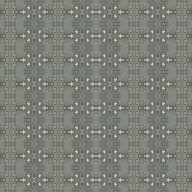 Kusursuz soyut desen. Kusursuz bir doku. Sonsuz arkaplan