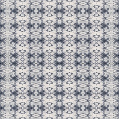 Kusursuz soyut desen. Kusursuz bir doku. Sonsuz arkaplan