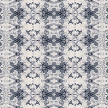 Kusursuz soyut desen. Kusursuz bir doku. Sonsuz arkaplan