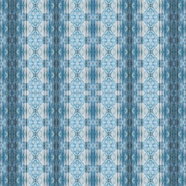 Kusursuz soyut desen. Kusursuz bir doku. Sonsuz arkaplan