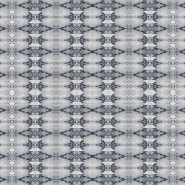 Kusursuz soyut desen. Kusursuz bir doku. Sonsuz arkaplan