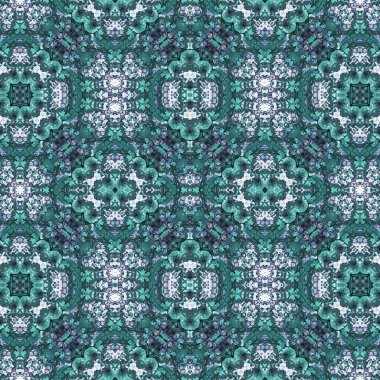 Kusursuz soyut desen. Kusursuz bir doku. Sonsuz arkaplan