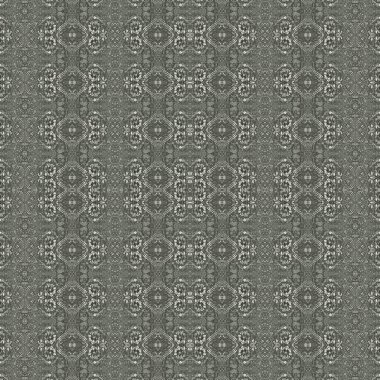 Kusursuz soyut desen. Kusursuz bir doku. Sonsuz arkaplan