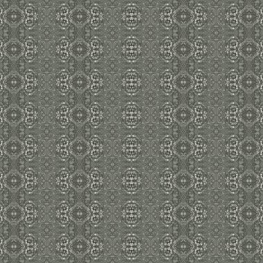 Kusursuz soyut desen. Kusursuz bir doku. Sonsuz arkaplan