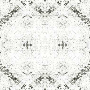 Kusursuz soyut desen. Kusursuz bir doku. Sonsuz arkaplan