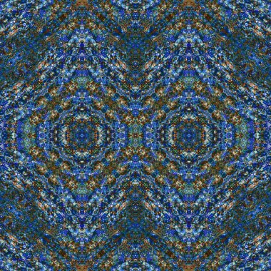 Kusursuz soyut desen. Kusursuz bir doku. Sonsuz arkaplan