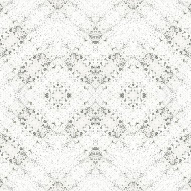 Kusursuz soyut desen. Kusursuz bir doku. Sonsuz arkaplan