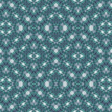 Kusursuz soyut desen. Kusursuz bir doku. Sonsuz arkaplan