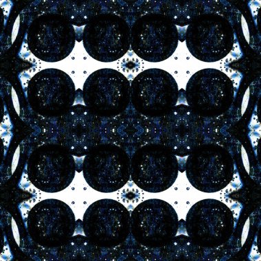 Kusursuz soyut desen. Kusursuz bir doku. Sonsuz arkaplan