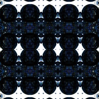 Kusursuz soyut desen. Kusursuz bir doku. Sonsuz arkaplan