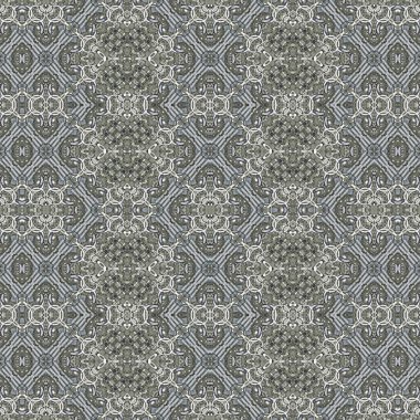 Kusursuz soyut desen. Kusursuz bir doku. Sonsuz arkaplan