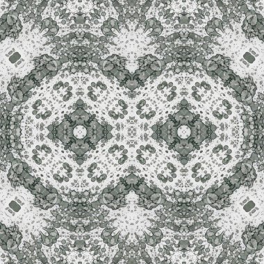 Kusursuz soyut desen. Kusursuz bir doku. Sonsuz arkaplan