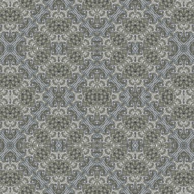 Kusursuz soyut desen. Kusursuz bir doku. Sonsuz arkaplan