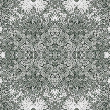 Kusursuz soyut desen. Kusursuz bir doku. Sonsuz arkaplan