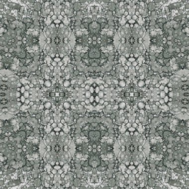 Kusursuz soyut desen. Kusursuz bir doku. Sonsuz arkaplan