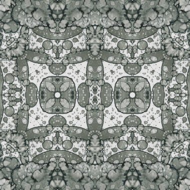 Kusursuz soyut desen. Kusursuz bir doku. Sonsuz arkaplan