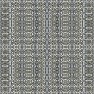 Kusursuz soyut desen. Kusursuz bir doku. Sonsuz arkaplan