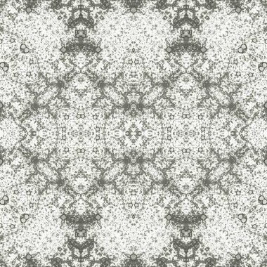 Kusursuz soyut desen. Kusursuz bir doku. Sonsuz arkaplan