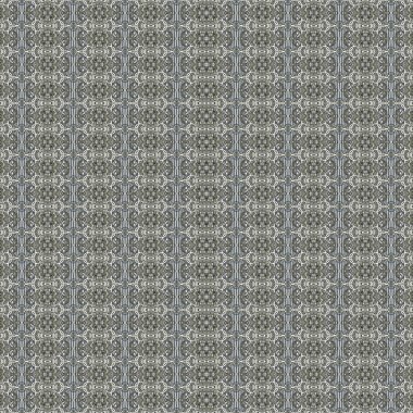 Kusursuz soyut desen. Kusursuz bir doku. Sonsuz arkaplan