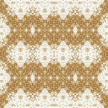 Kusursuz soyut desen. Kusursuz bir doku. Sonsuz arkaplan