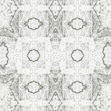 Kusursuz soyut desen. Kusursuz bir doku. Sonsuz arkaplan