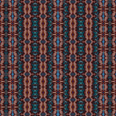 Kusursuz soyut desen. Kusursuz bir doku. Sonsuz arkaplan