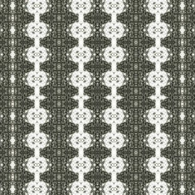 Kusursuz soyut desen. Kusursuz bir doku. Sonsuz arkaplan