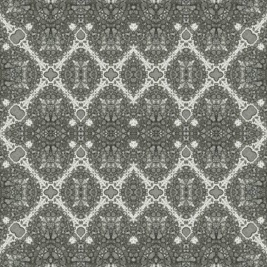 Kusursuz soyut desen. Kusursuz bir doku. Sonsuz arkaplan