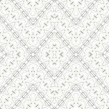 Kusursuz soyut desen. Kusursuz bir doku. Sonsuz arkaplan