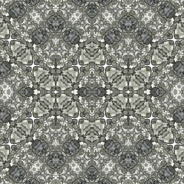 Kusursuz soyut desen. Kusursuz bir doku. Sonsuz arkaplan