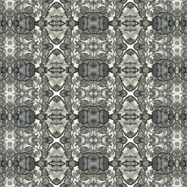 Kusursuz soyut desen. Kusursuz bir doku. Sonsuz arkaplan