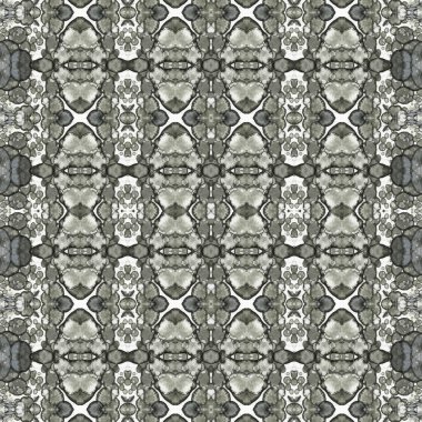 Kusursuz soyut desen. Kusursuz bir doku. Sonsuz arkaplan