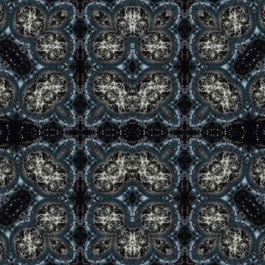 Kusursuz soyut desen. Kusursuz bir doku. Sonsuz arkaplan