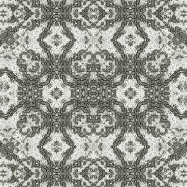 Kusursuz soyut desen. Kusursuz bir doku. Sonsuz arkaplan