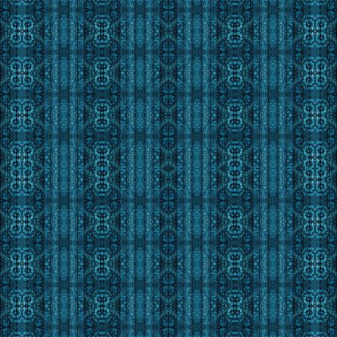 Kusursuz soyut desen. Kusursuz bir doku. Sonsuz arkaplan